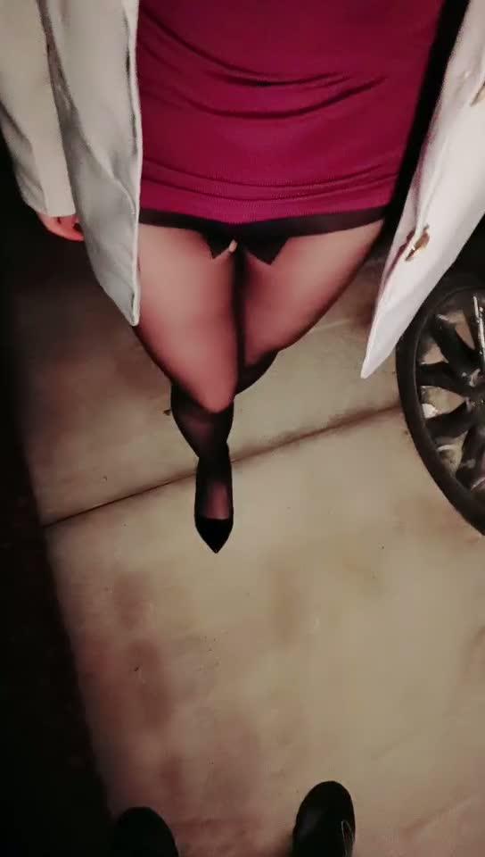 05.jpg