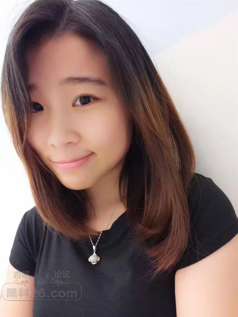 239785.jpg