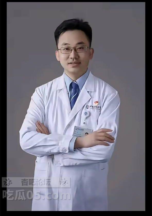 下载 (21).jpg