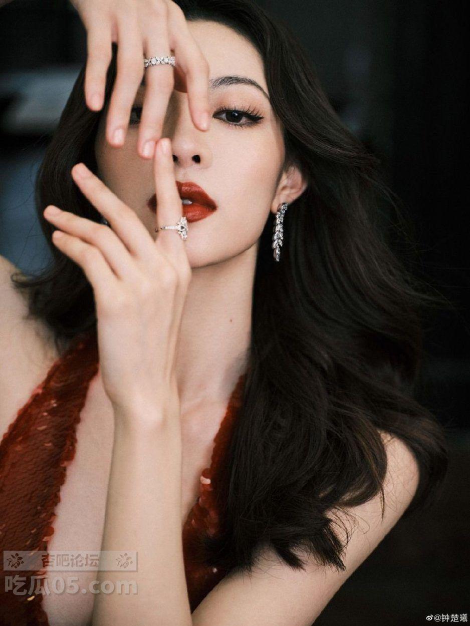 1 (12).jpg