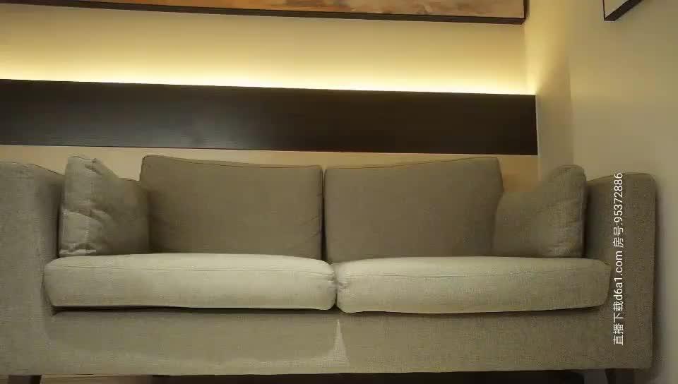 05.jpg