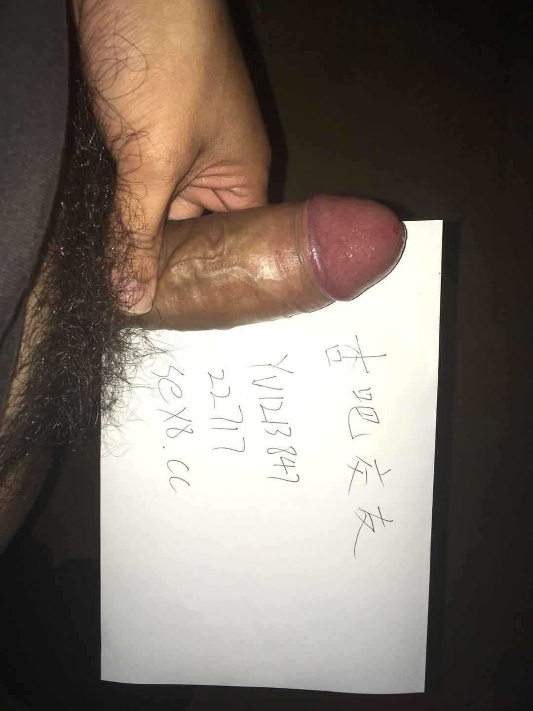 _20180301174842.jpg