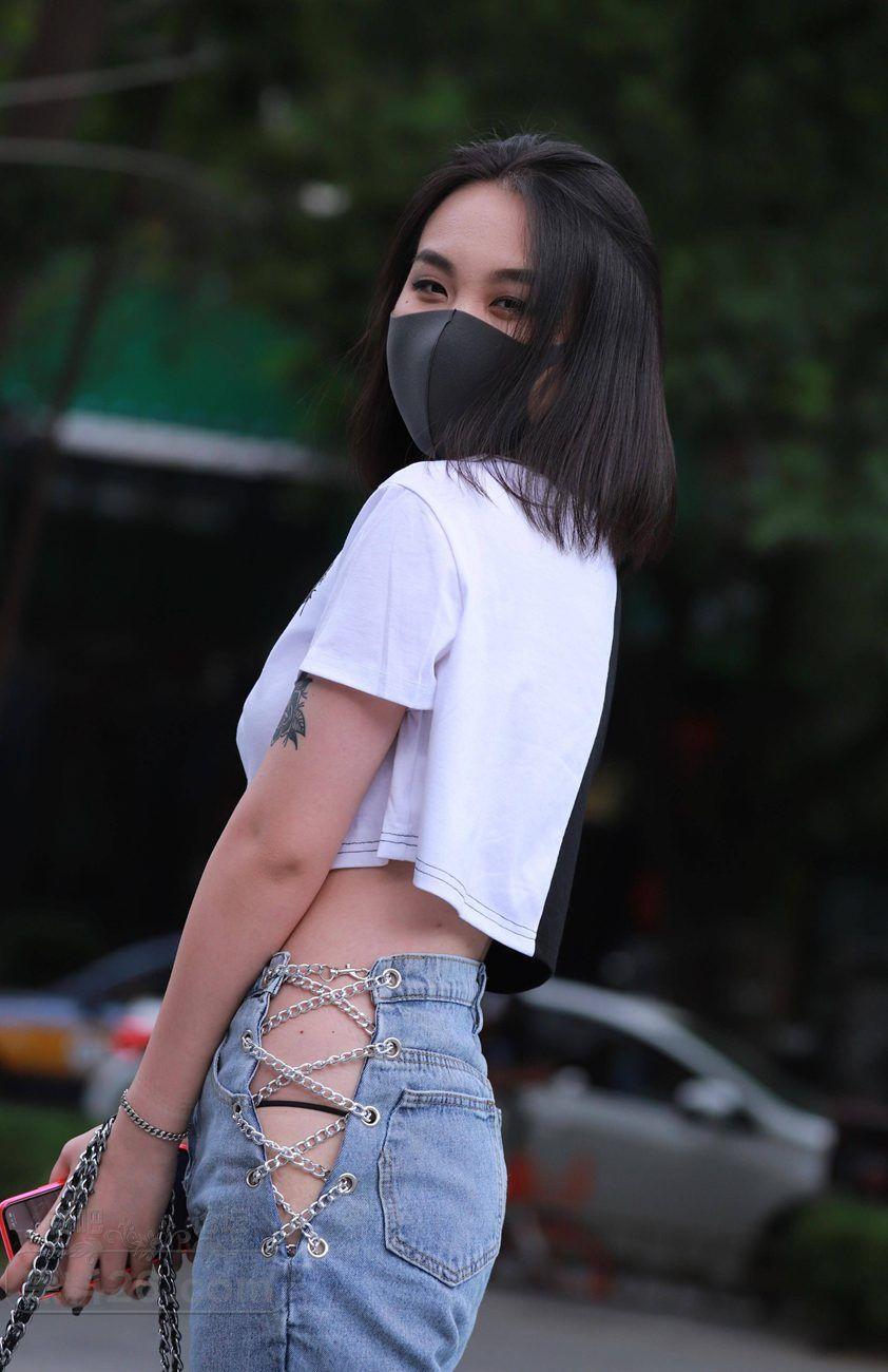 1 (14).jpg
