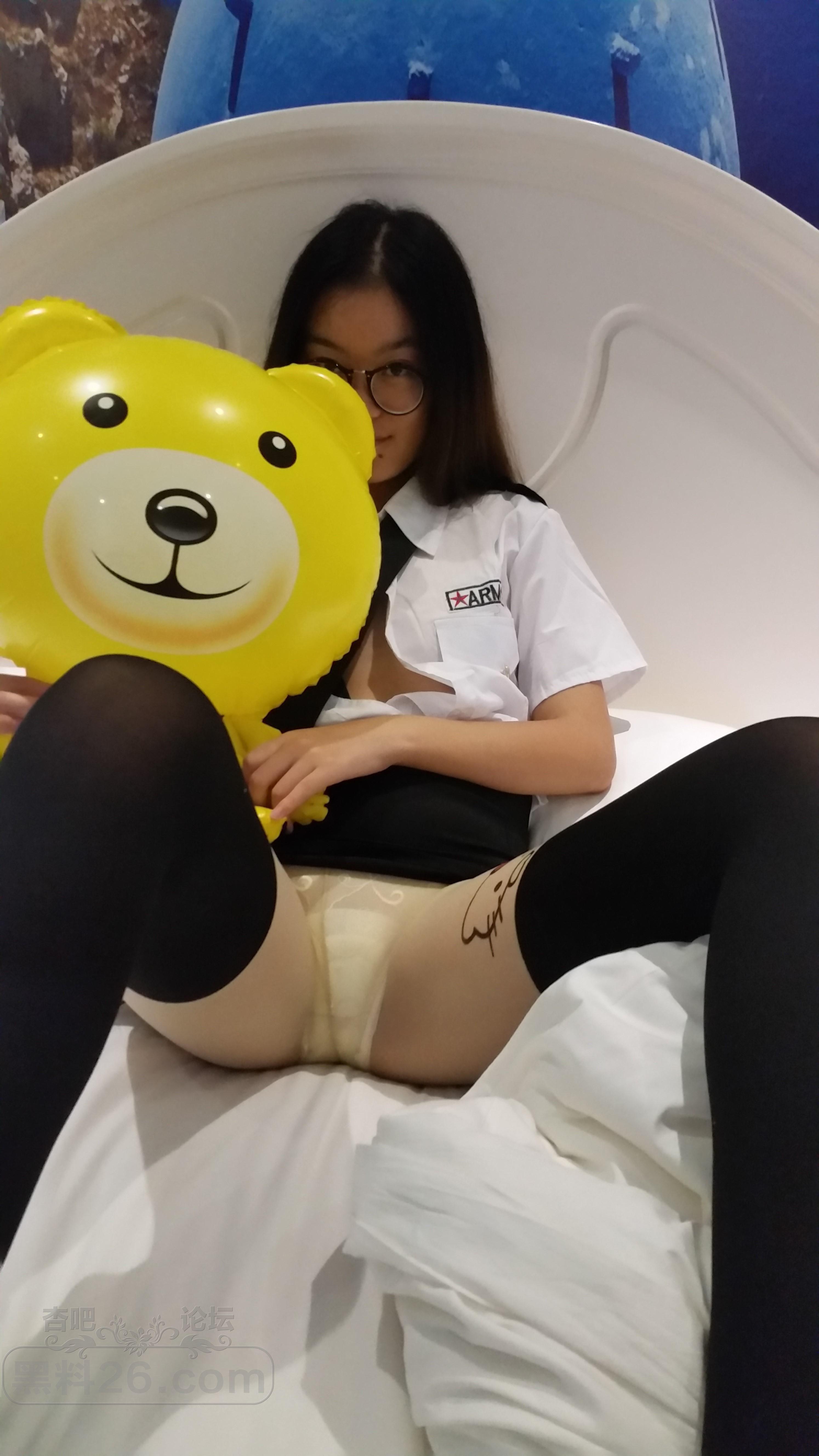 20150803_001424.jpg