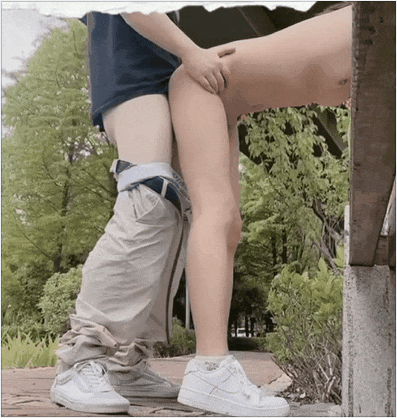 2a1bce4879bfb3c85.gif