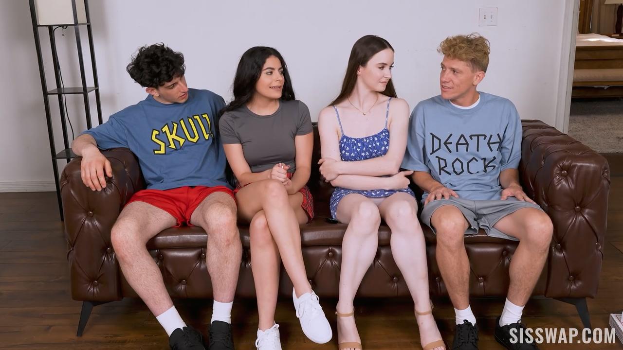 SisSwap.24.08.19.Hazel.Moore.And.Angel.Gostosa.Beavis.And.Butthead.Finally.Score.jpg