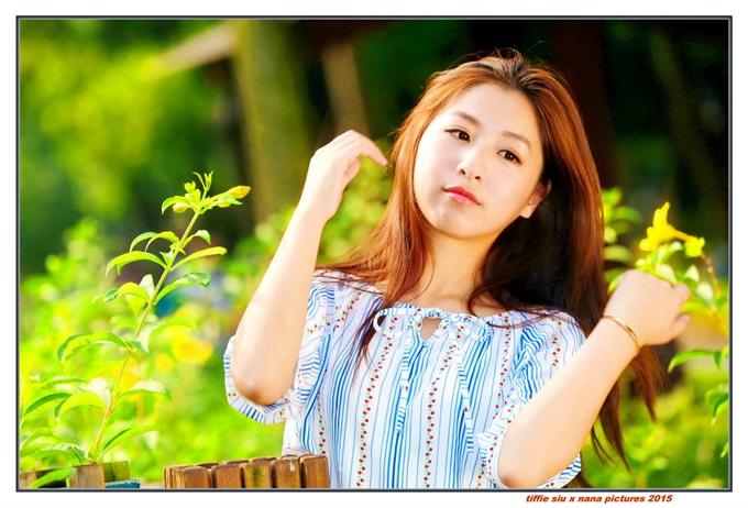 e993766a4b429f6572a7a8d3e1ceab0a.jpg