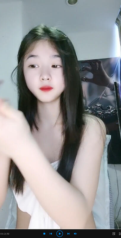 2 (1)1468.jpg