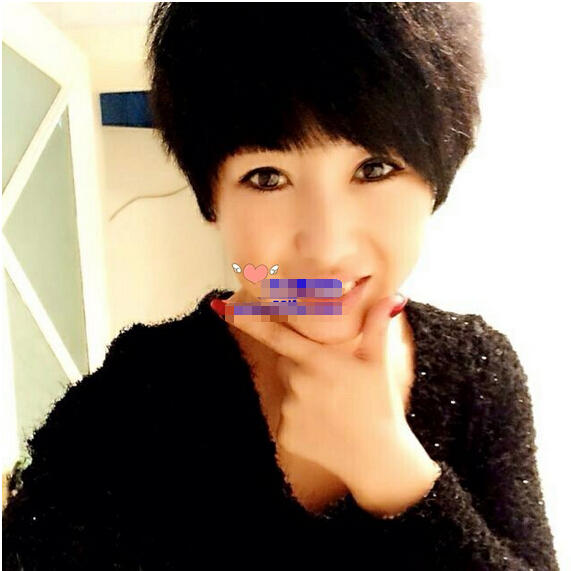 QQ截图20150912155637.jpg
