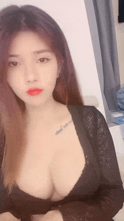 1 (6).gif