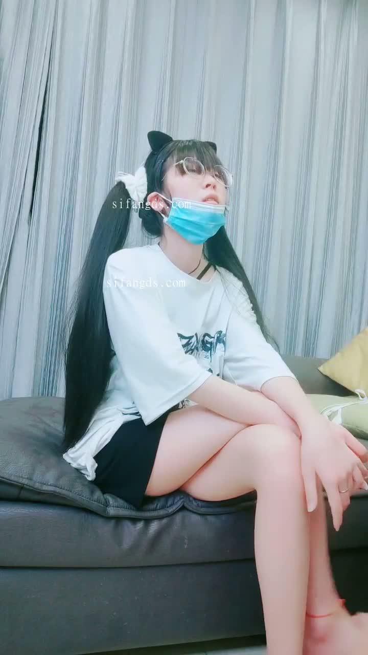 03.jpg