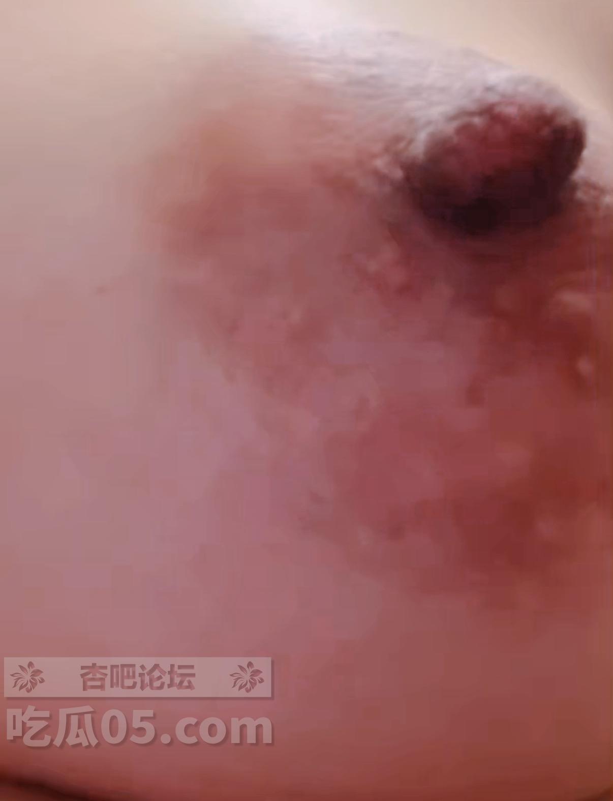 07f79cec815e302da58eebad897f0259.png