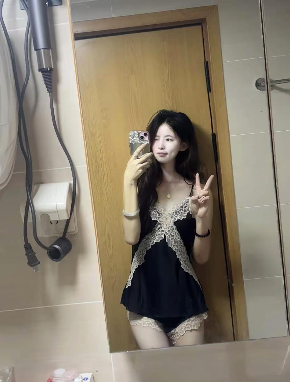 8a3205d5ddf3a2d7b9195b2b8f60ccf.jpg