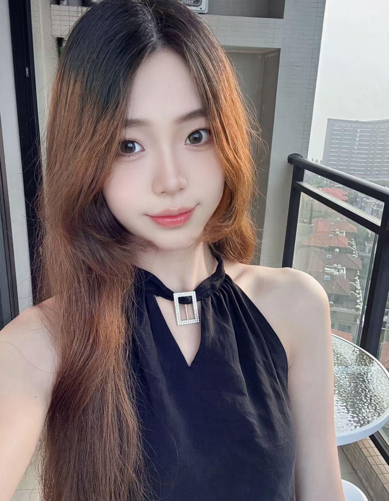 微信图片_2025-06-05_005153_674.jpg