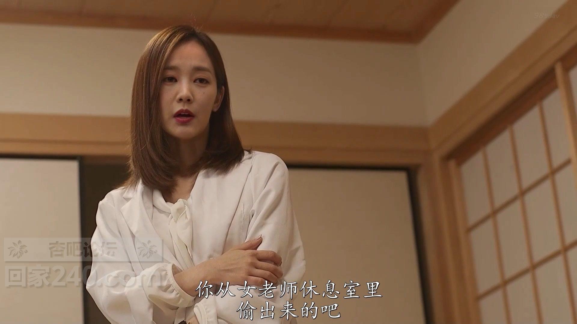 李一桐 (1).jpg