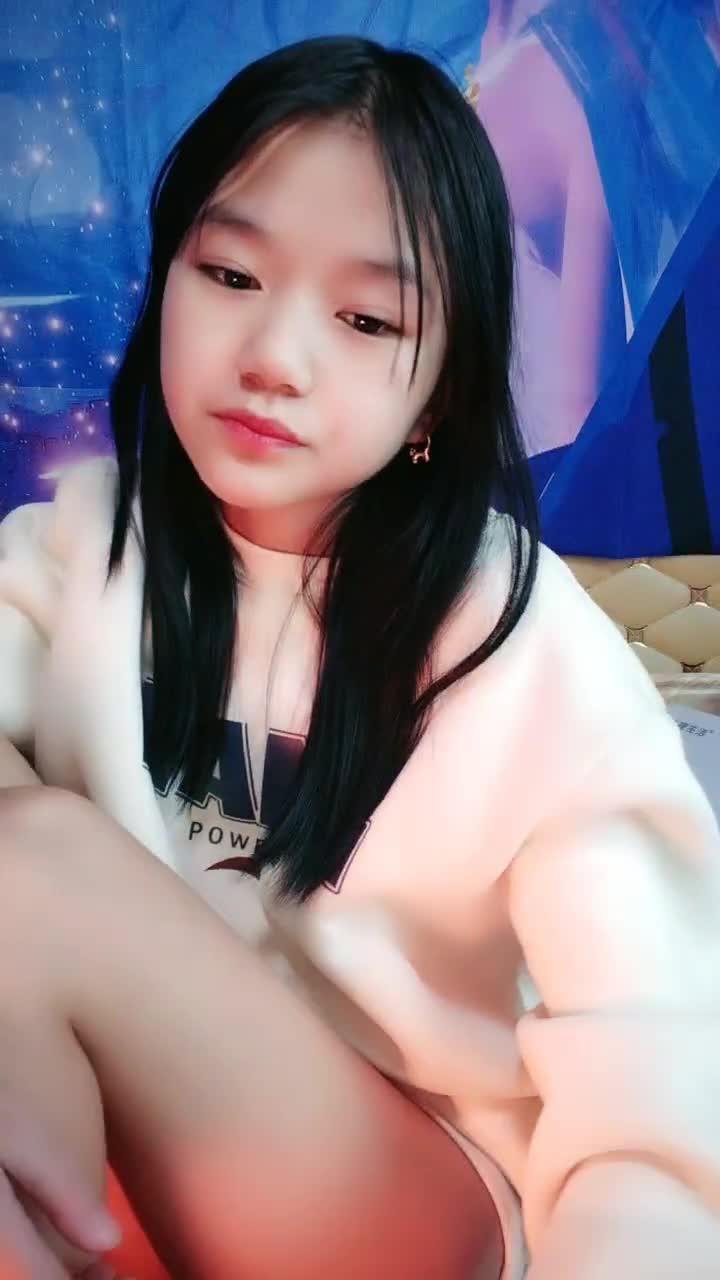03.jpg