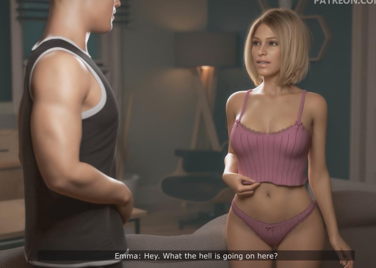 4791310a7b926ea616604d5ee1ef774d.png