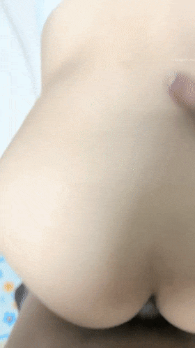 1 (4)12537.gif