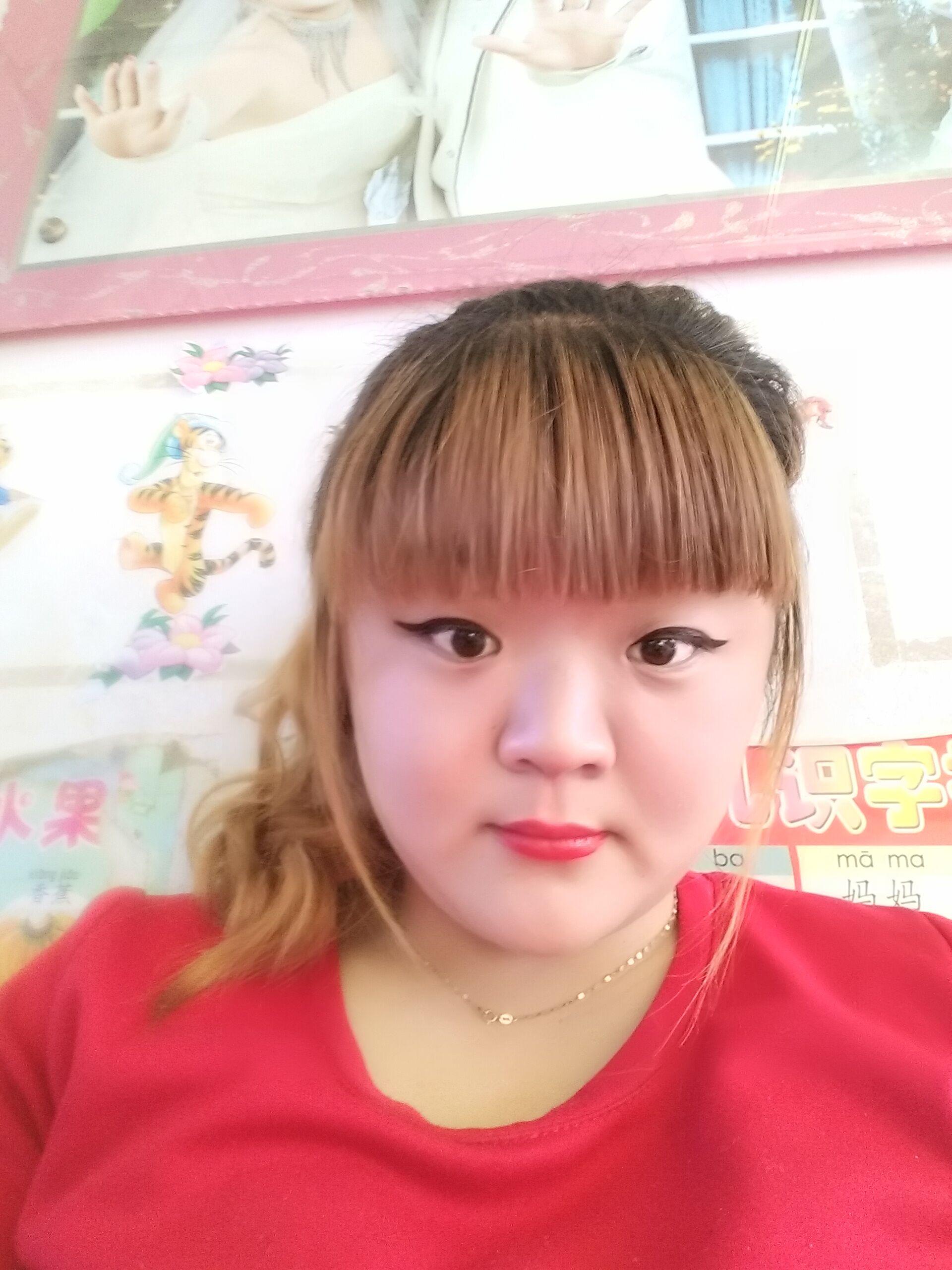 QQ图片20191013033601.jpg
