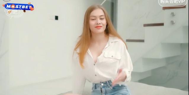 2345截图20250617201125.png