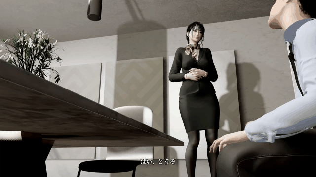 VR Dream Studio 【6K】枕営業はじめましたRemake VR2Dバンドル版 – ~_start264s_1s1.gif