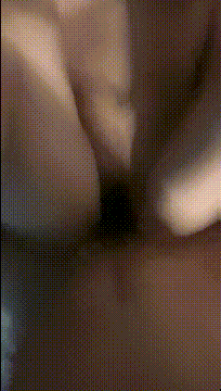 1 (11).mp4_20240930_220635.gif