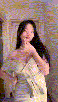 ucgif_20250621091855.gif