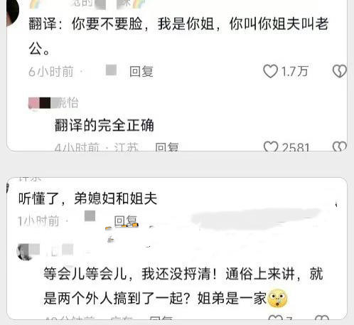 下载.jpg