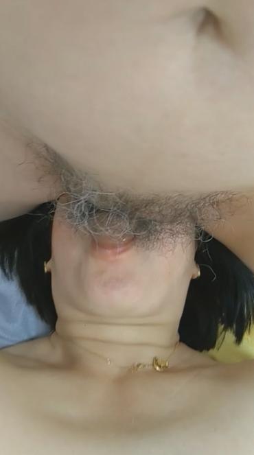 截图1742963531.png