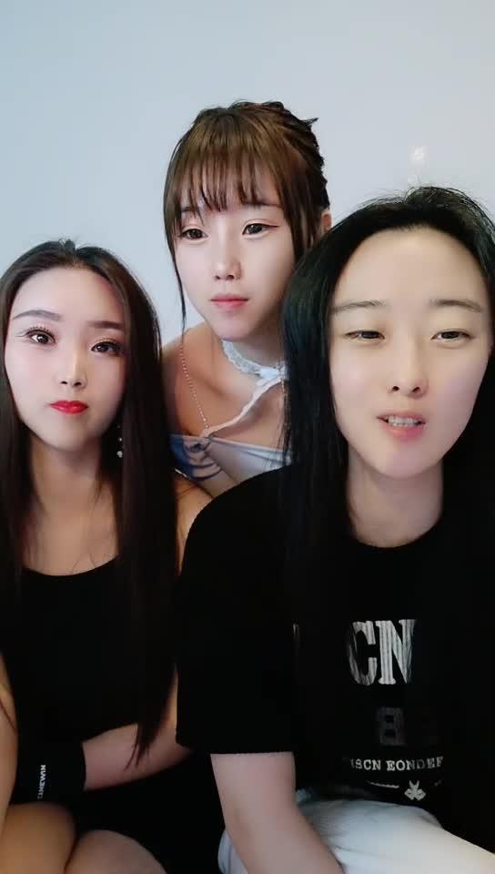 03.jpg