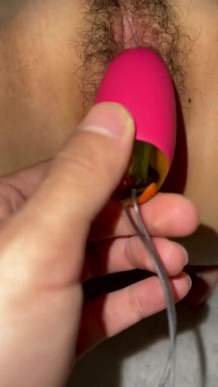 03.jpg