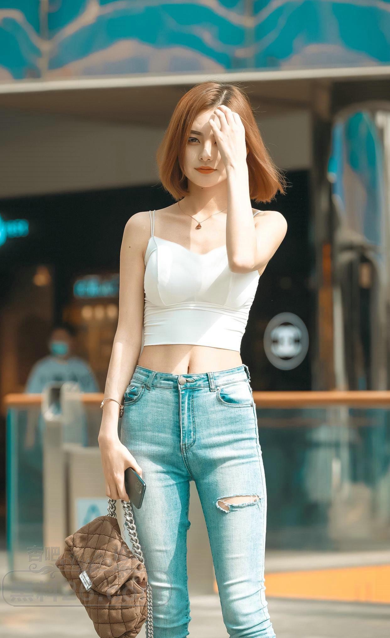 1 (12).jpg