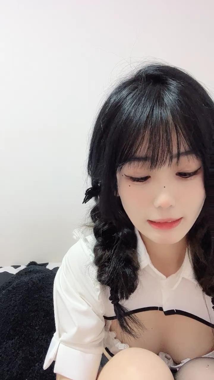 清纯班花--小智宝贝❤️颜值别具一格，耐[00_00_04][20250607-071712].png