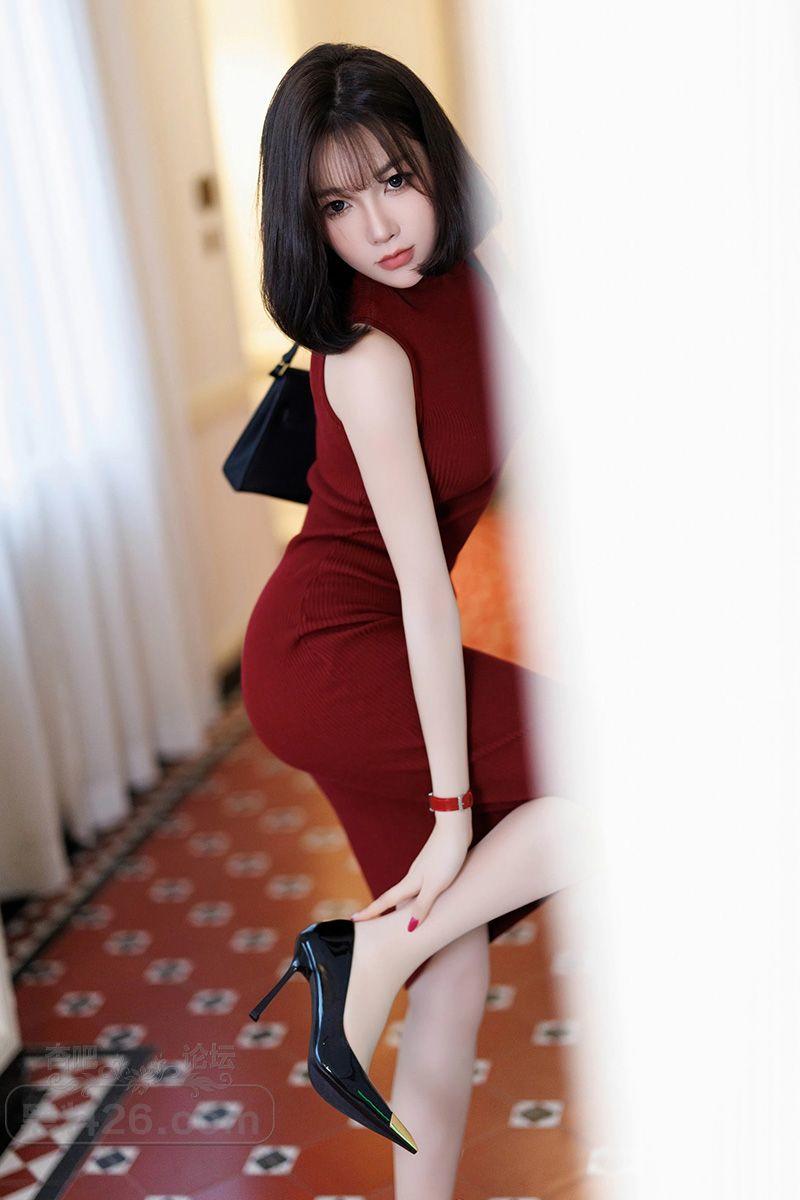 3928aa79e8922b90d.jpg