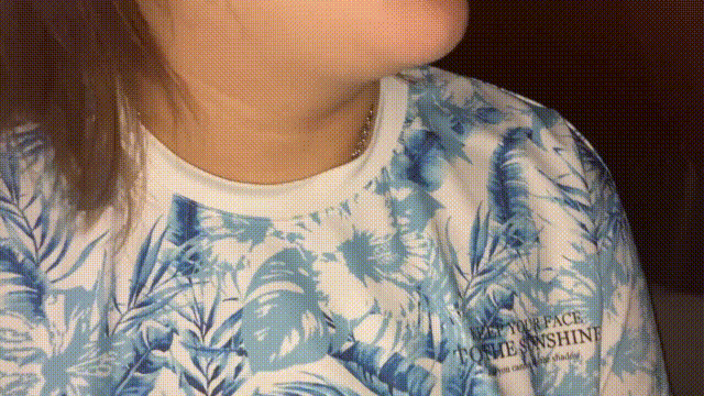 095. FC2PPV4766568.gif