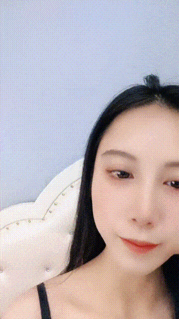 2 (3)765 (2).gif
