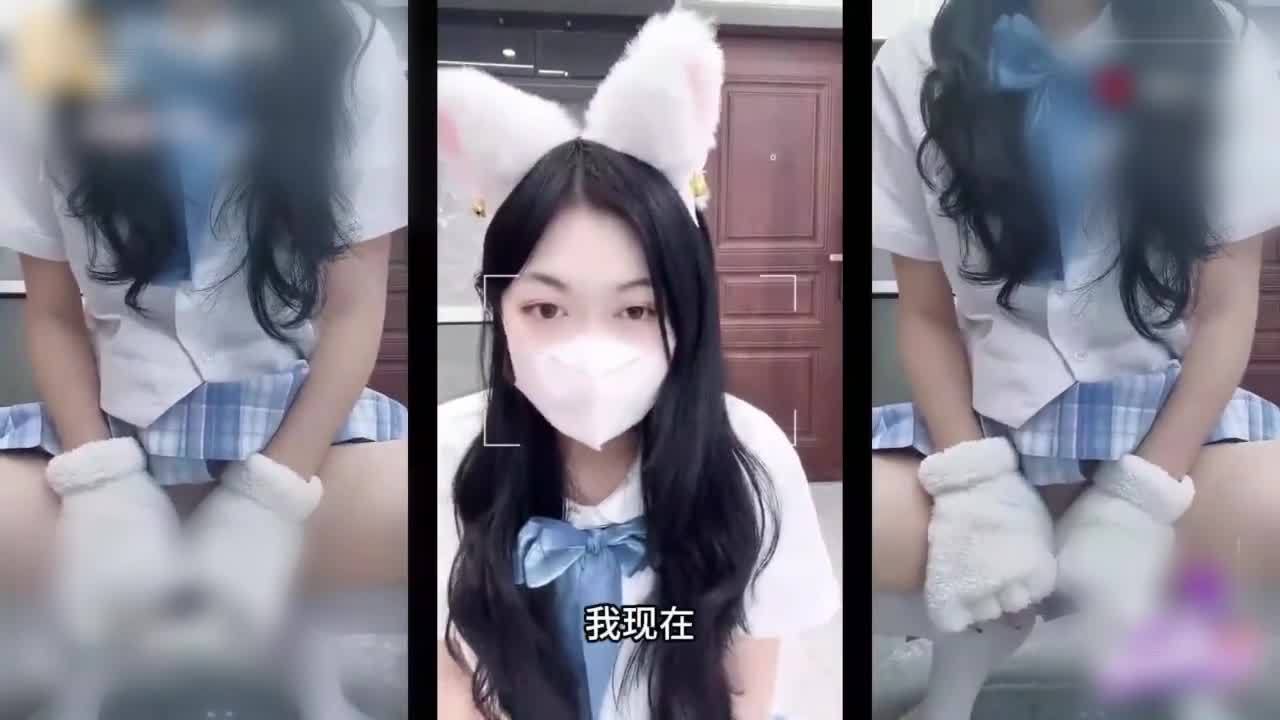 03.jpg