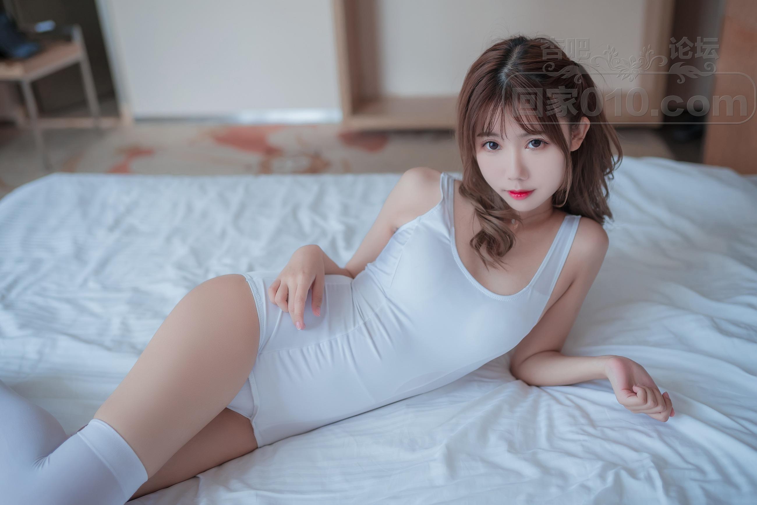 08c62324c104a4df29a0db74773f8169.jpeg