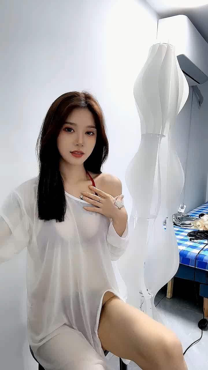 亚美爹20250429_211046.mkv_20250503_162438.988.jpg