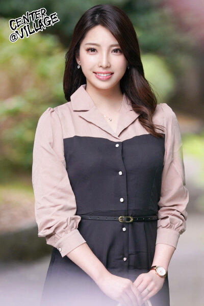 h_086jrze00236jp-3.jpg
