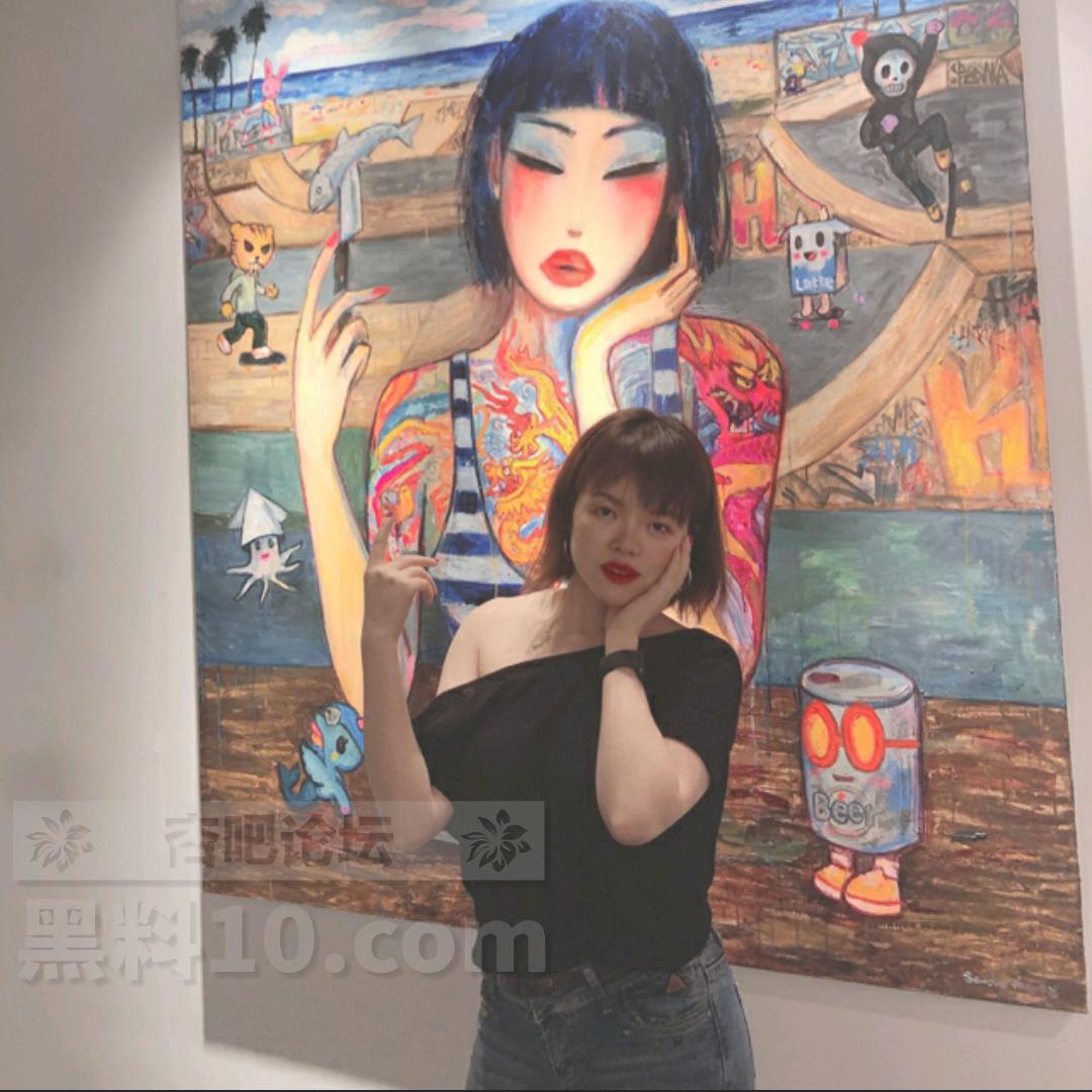 Screenshot_2020-06-22-22-46-02-905_com.tencent.karaoke.png