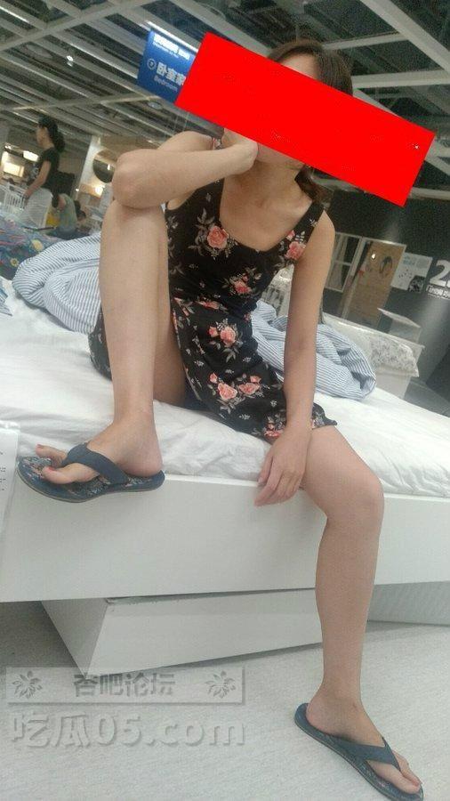 42732.jpg
