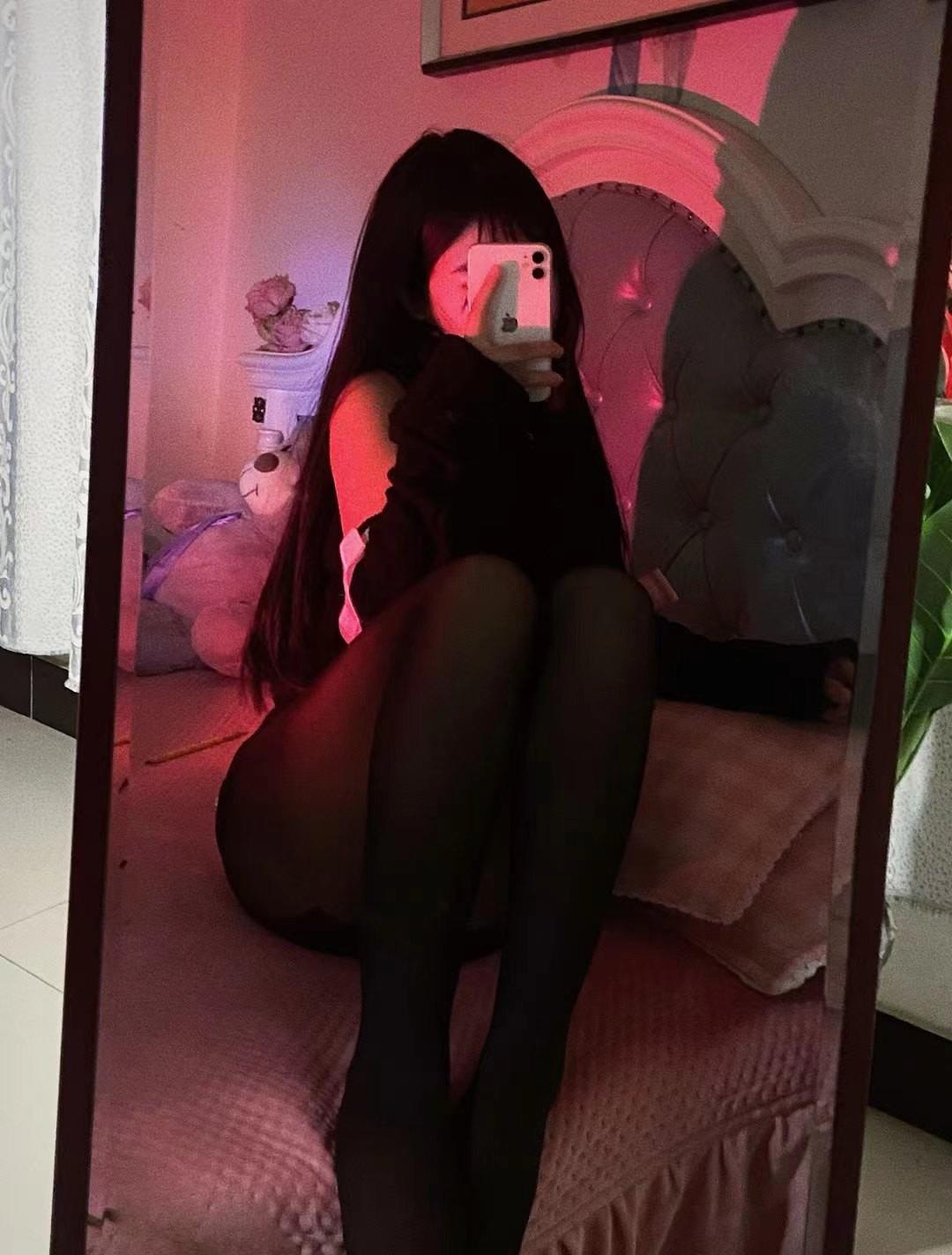 08d5916f59ea4c23852f47609aa326a2.jpeg
