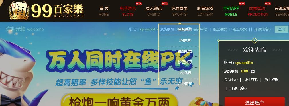 99百家乐.jpg