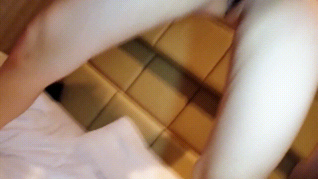 124. FC2PPV-4756302 (4).gif