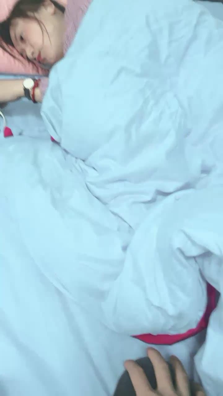 03.jpg