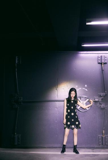 201116102649-1-lp.jpg
