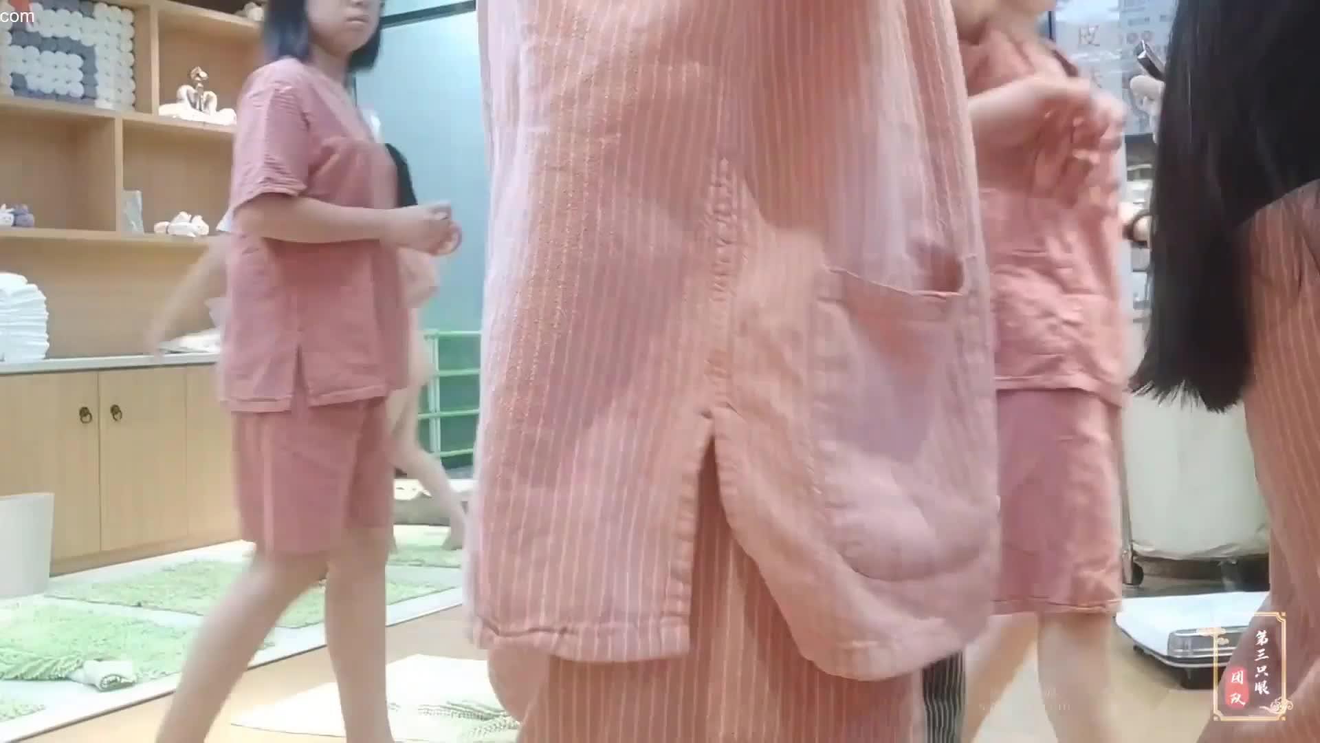 06.jpg