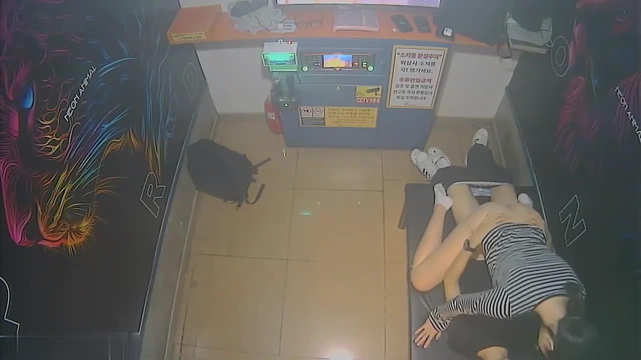 07.jpg