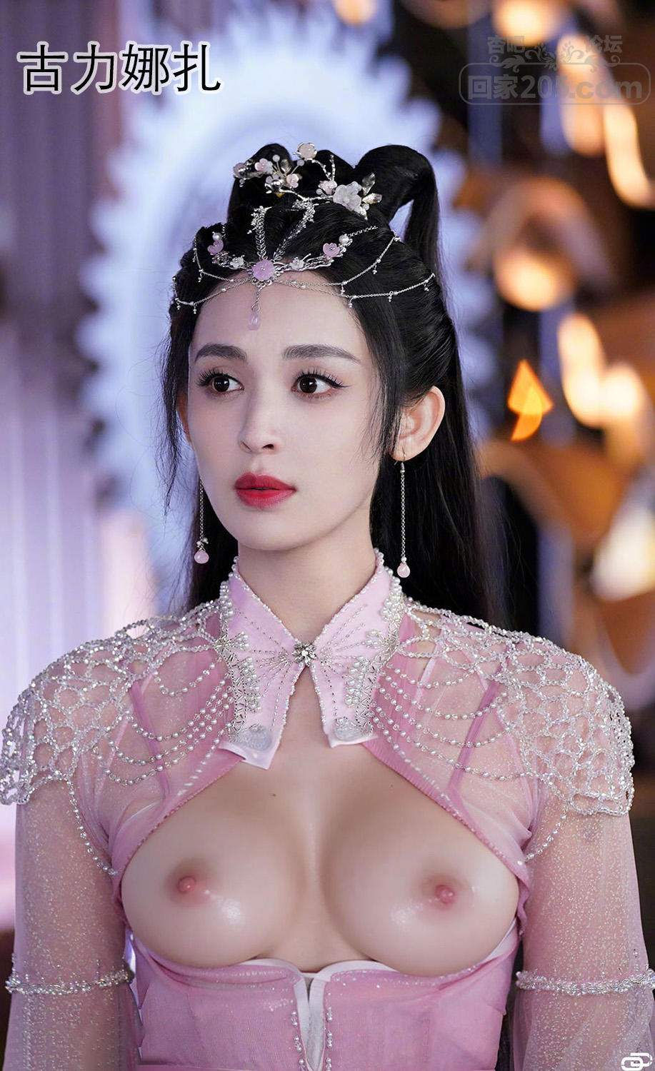古力娜扎20.jpg